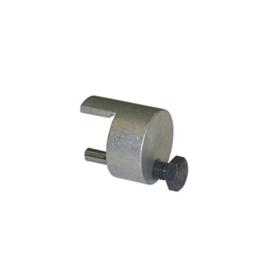 Horizon Tool HOSE REMOVER TOOL