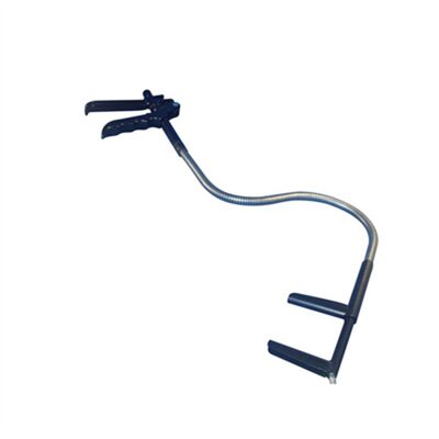 Horizon Tool ANTI-FREEZE TEST