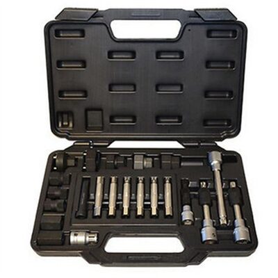 Horizon Tool 22 PIECE ADP KIT