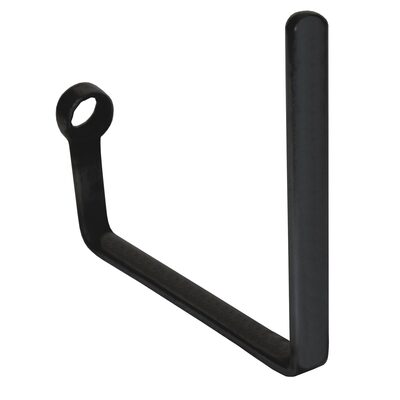 Horizon Tool GM Thermostat Wrench