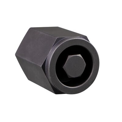 Horizon Tool Subaru Hex Bit