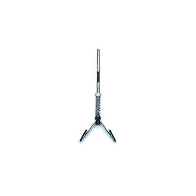 Horizon Tool HONE BRAKE CYL 2LEG