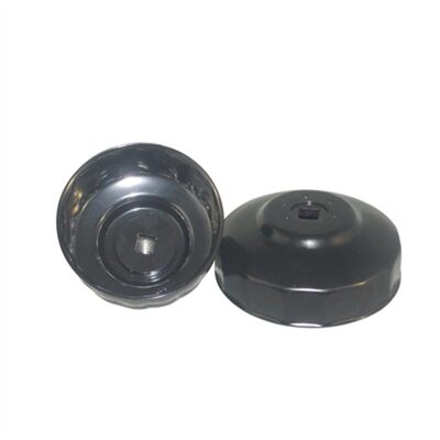 Horizon Tool 65MM CUP OIL FILTER WRENCH