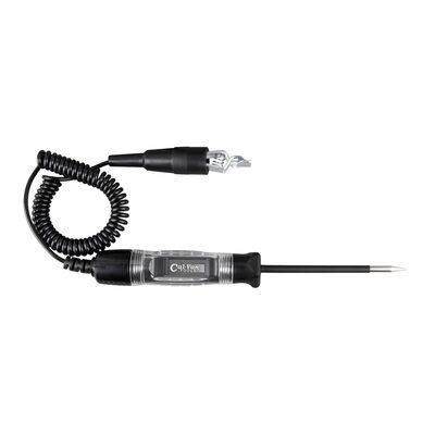Horizon Tool Logic Light Circuit Tester
