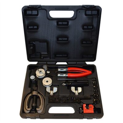 Horizon Tool Brake/Fuel Tube Service Kit