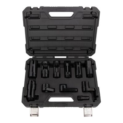 Horizon Tool Oxygen Sensor Thread Chaser