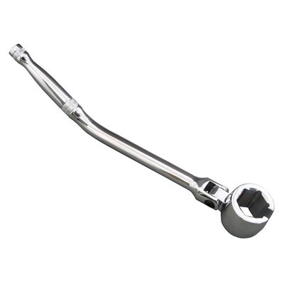 Horizon Tool Oxygen Sensor Wrench