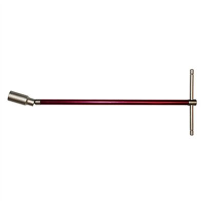 Horizon Tool 13/16" Spark Plug Speed Stick