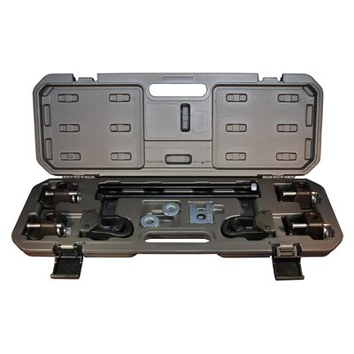 Horizon Tool Master Spring Compressor Set