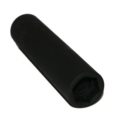 Horizon Tool Wheel Hub Removal Adaptor Dodge