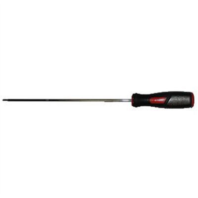 Horizon Tool T25 X-Long Torx Driver
