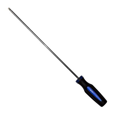Horizon Tool T-27 LONG SCREW