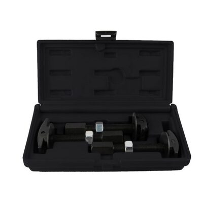 Horizon Tool 3 PC REAR AXLE BEARING PULLER
