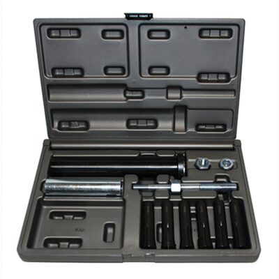 Horizon Tool Metric Dowel Pin Puller Set