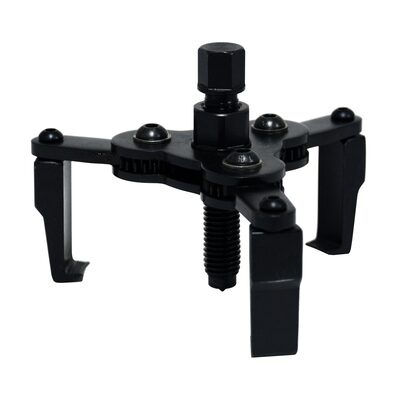 Horizon Tool Adjustable Puller