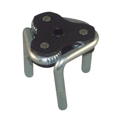 Horizon Tool WRE FILTER WIDE RANGE