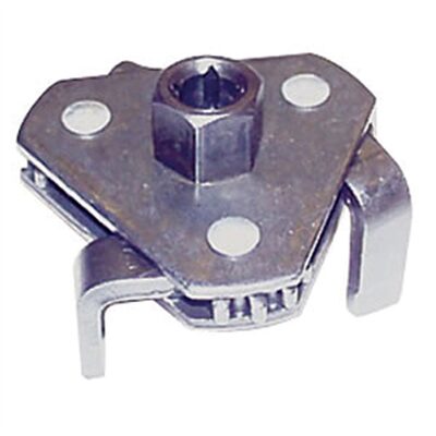 Horizon Tool 3-LEGGED FILTER WRENCH