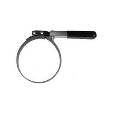 Horizon Tool WRE FILTER SWIV 73-82MM
