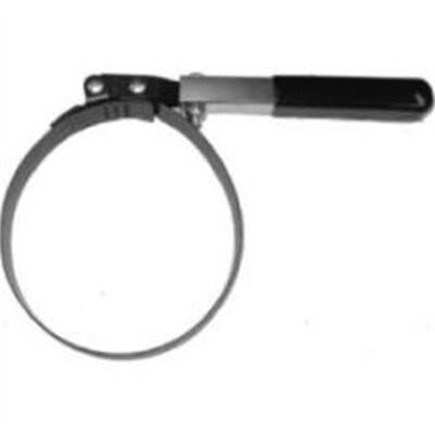 Horizon Tool WRE FILTER SWIV 104 - 112MM