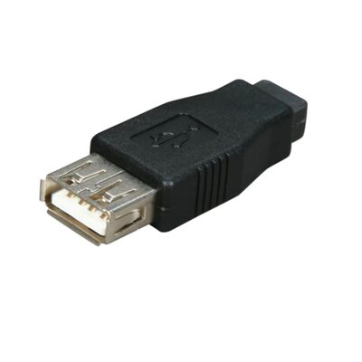 APEX TOOL GROUP USB ADAPTER 2.0 AF / mini BF 5