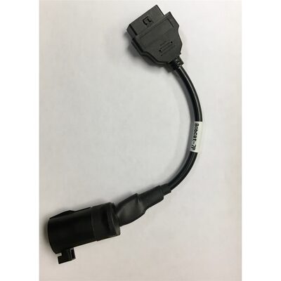 Cando International Inc. Bobcat 7 pin connector