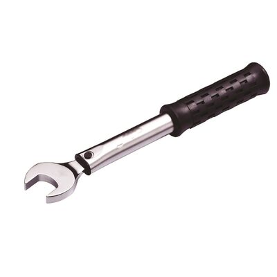 Central Tools 42 IN LB TRUCK TIRE VALVE TORQUE WRENCH