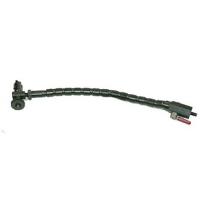 Central Tools FLEX-ARM FOR LOCKING PLIER