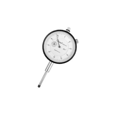 Central Tools DIAL INDICATOR-FACE TYPE A