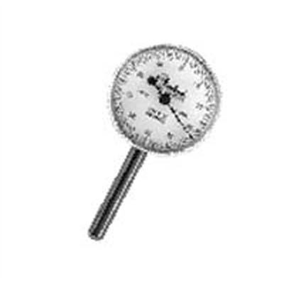 Central Tools PLUNGER SHK NS 032994
