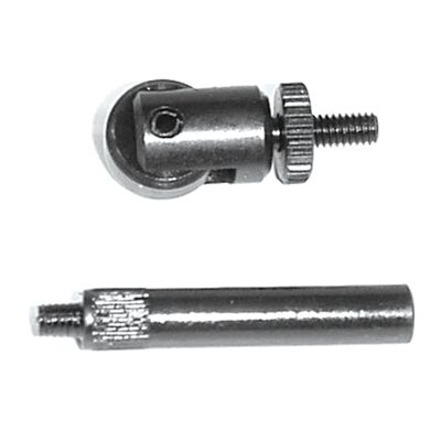 Central Tools ROLLER CONTACT KIT NS 032994 GE
