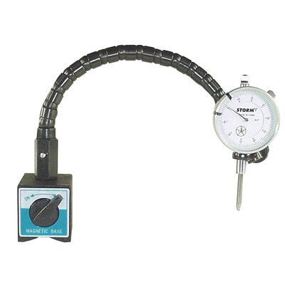 Central Tools SMALL HOLE GAUGE SET