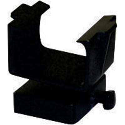 Clip Light Manufacturing MAGNET FOR HEMIPLUS