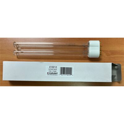 Clip Light Manufacturing 170AIR BULB