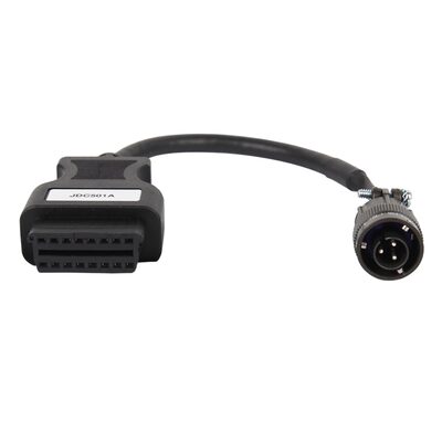 COJALI USA Steyr Engine 3 pins diagnosis cable