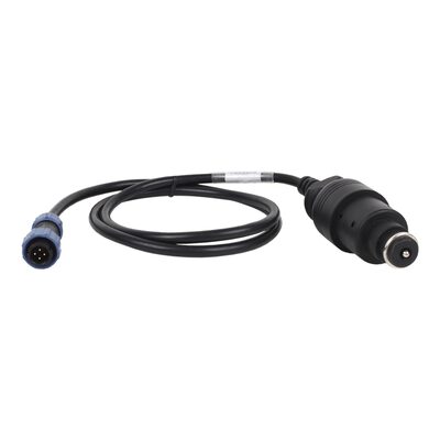 COJALI USA BRP SEADOO CABLE KEY PROGRAMMER