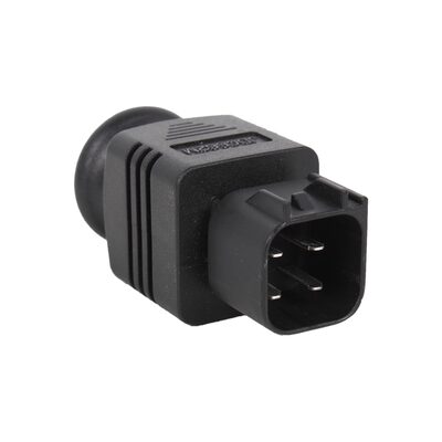 COJALI USA KAWASAKI KEY PROGRAMMER ADAPTER
