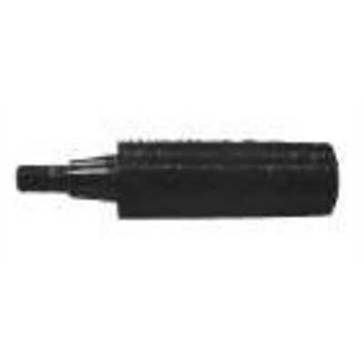 Corghi Extended Threaded Shaft 40mm (8.6", 220mm)