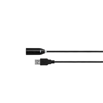 COAST CHARGER A9R PRO