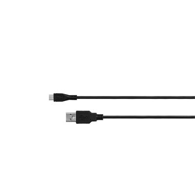 COAST Products USB CABLE FOR F