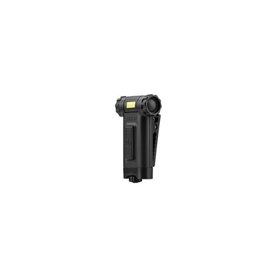 COAST Products HX3 DUAL-COLOR UV C.O.B CLIPLIGHT