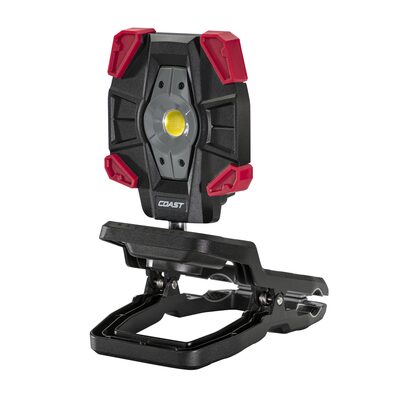COAST Products Coast CL40R Work Light