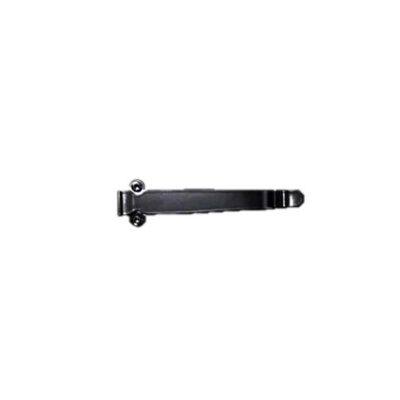 COAST Slayer Pro Flashlight Clip - Replacement Accessory, fits COS30920