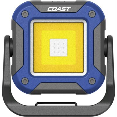 COAST COAST QB4R Blue