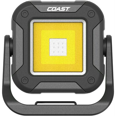 COAST COAST QB4R Black