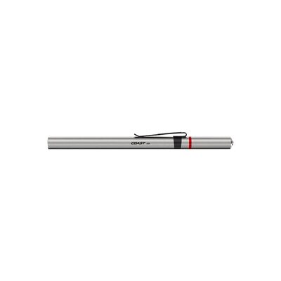 COAST A9R Pen Light