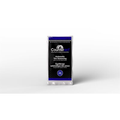 Counteract 12 oz. Bag of Counteract Balancing Beads