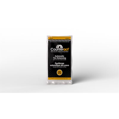 Counteract Case of Counteract Balancing Beads 14 oz.