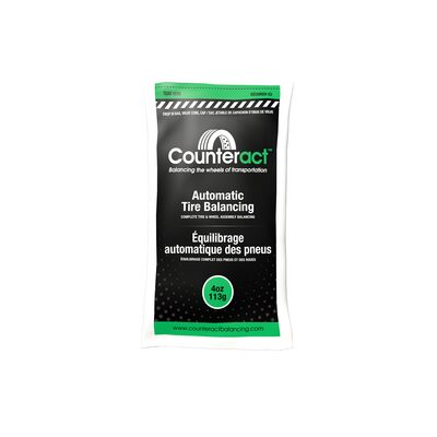 Counteract Case of Counteract Balancing Beads 4 oz.