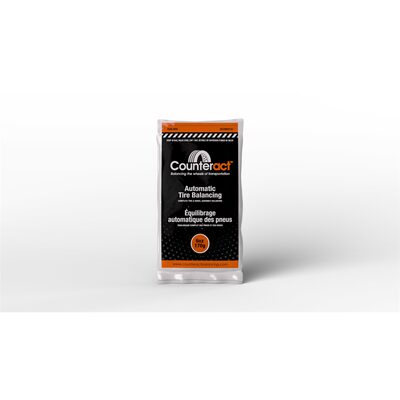 Counteract 6 oz. Bag Of Counteract Balancing Beads