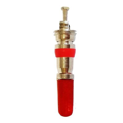 Counteract Counteract  Valve Core - Vortex - 4PK